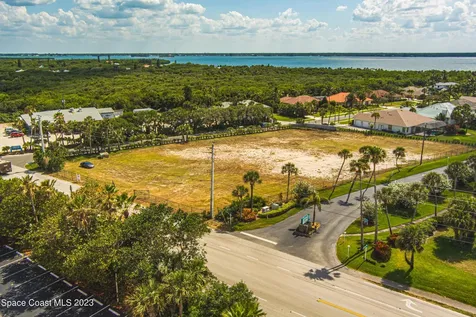 5660 S Highway A1a Melbourne Beach FL 32951