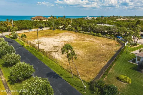 5660 S Highway A1a Melbourne Beach FL 32951