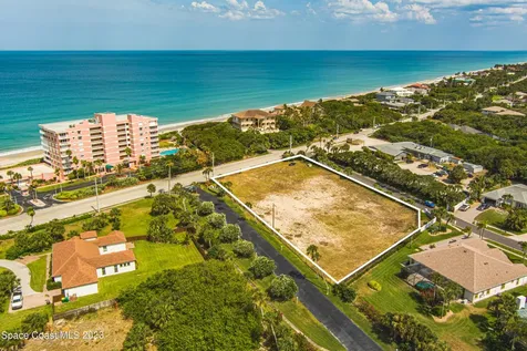 5660 S Highway A1a Melbourne Beach FL 32951