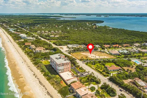 5660 S Highway A1a Melbourne Beach FL 32951
