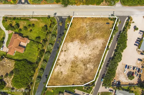 5660 S Highway A1a Melbourne Beach FL 32951