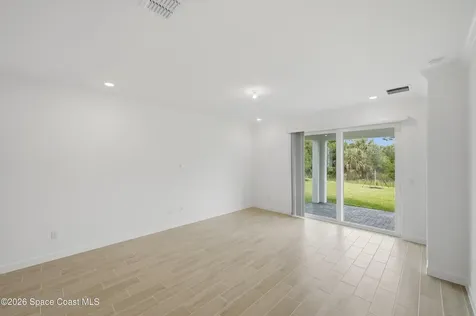 2428 Croft Inlet Drive NW Palm Bay FL 32907