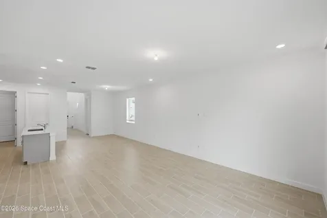 2428 Croft Inlet Drive NW Palm Bay FL 32907