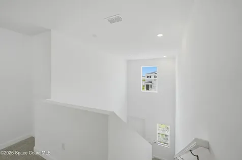 2428 Croft Inlet Drive NW Palm Bay FL 32907