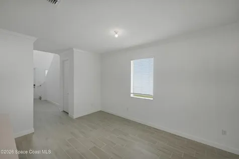 2428 Croft Inlet Drive NW Palm Bay FL 32907