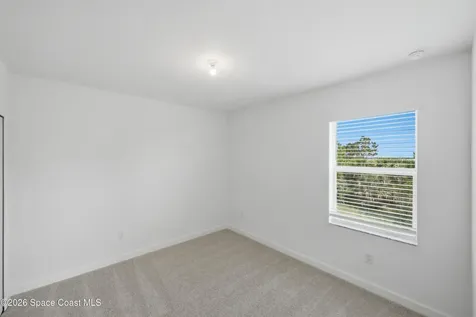 2428 Croft Inlet Drive NW Palm Bay FL 32907