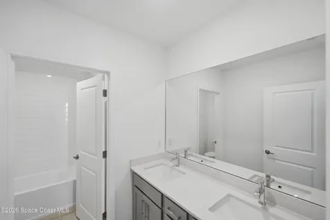 2428 Croft Inlet Drive NW Palm Bay FL 32907