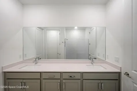2428 Croft Inlet Drive NW Palm Bay FL 32907