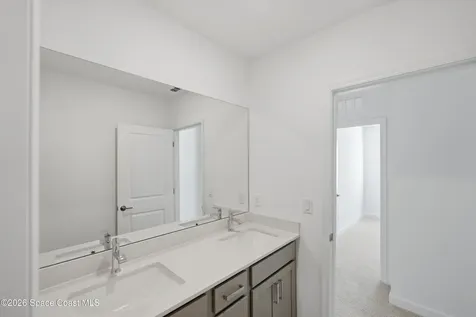 2428 Croft Inlet Drive NW Palm Bay FL 32907