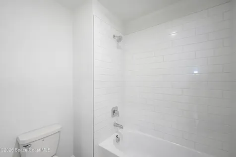 2428 Croft Inlet Drive NW Palm Bay FL 32907