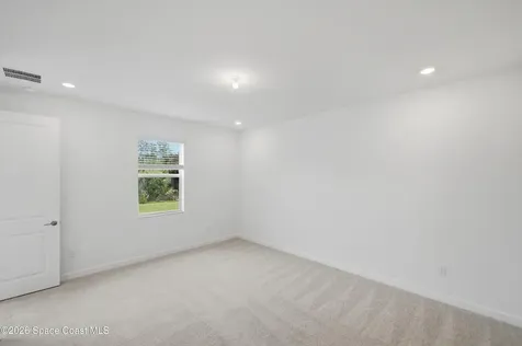 2428 Croft Inlet Drive NW Palm Bay FL 32907