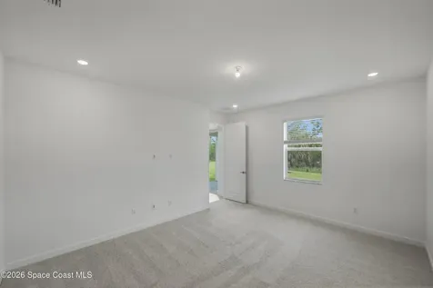 2428 Croft Inlet Drive NW Palm Bay FL 32907