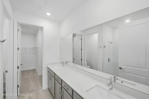 2428 Croft Inlet Drive NW Palm Bay FL 32907