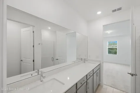 2428 Croft Inlet Drive NW Palm Bay FL 32907