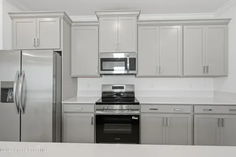 2428 Croft Inlet Drive NW Palm Bay FL 32907