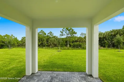 2428 Croft Inlet Drive NW Palm Bay FL 32907