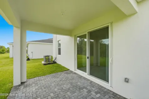 2428 Croft Inlet Drive NW Palm Bay FL 32907