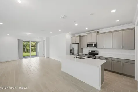 2428 Croft Inlet Drive NW Palm Bay FL 32907