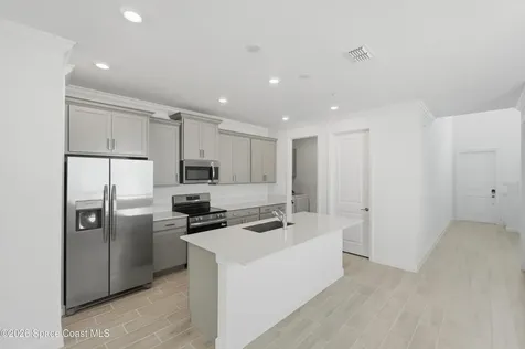 2428 Croft Inlet Drive NW Palm Bay FL 32907
