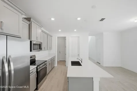 2428 Croft Inlet Drive NW Palm Bay FL 32907