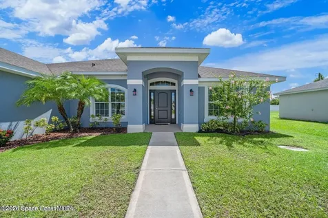 779 Geddes Street SW Palm Bay FL 32908