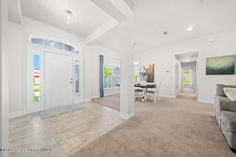 779 Geddes Street SW Palm Bay FL 32908