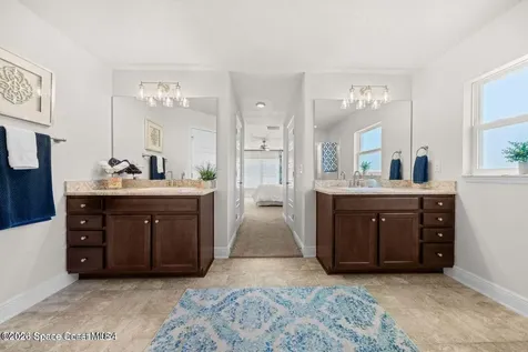 779 Geddes Street SW Palm Bay FL 32908
