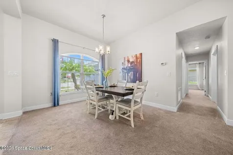 779 Geddes Street SW Palm Bay FL 32908