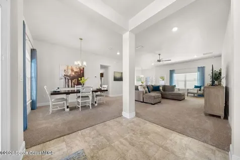 779 Geddes Street SW Palm Bay FL 32908