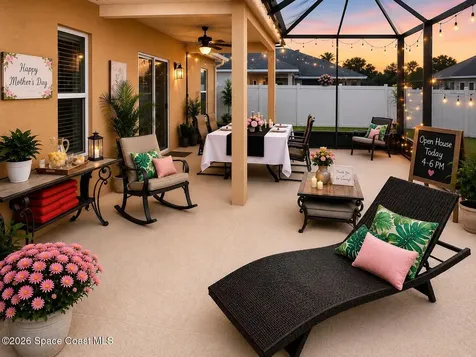 189 Wishing Well Circle SW Palm Bay FL 32908