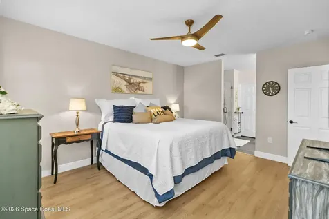 189 Wishing Well Circle SW Palm Bay FL 32908