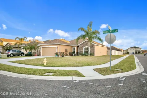 189 Wishing Well Circle SW Palm Bay FL 32908