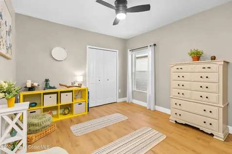 189 Wishing Well Circle SW Palm Bay FL 32908