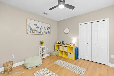 189 Wishing Well Circle SW Palm Bay FL 32908