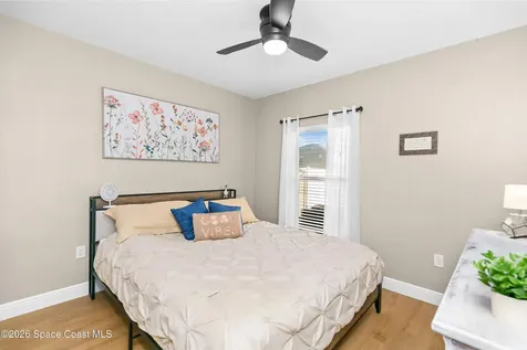 189 Wishing Well Circle SW Palm Bay FL 32908