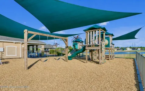 189 Wishing Well Circle SW Palm Bay FL 32908