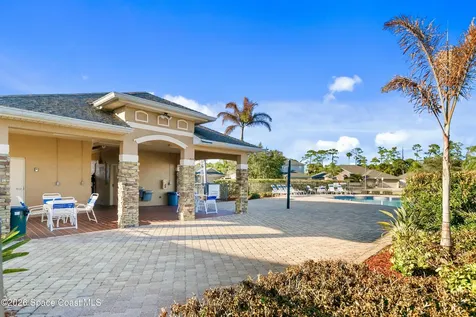 189 Wishing Well Circle SW Palm Bay FL 32908