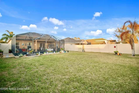 189 Wishing Well Circle SW Palm Bay FL 32908