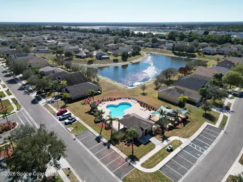 189 Wishing Well Circle SW Palm Bay FL 32908