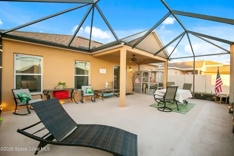 189 Wishing Well Circle SW Palm Bay FL 32908