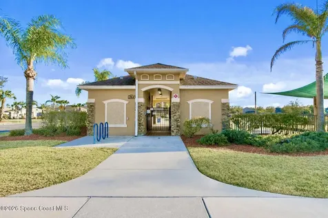 189 Wishing Well Circle SW Palm Bay FL 32908