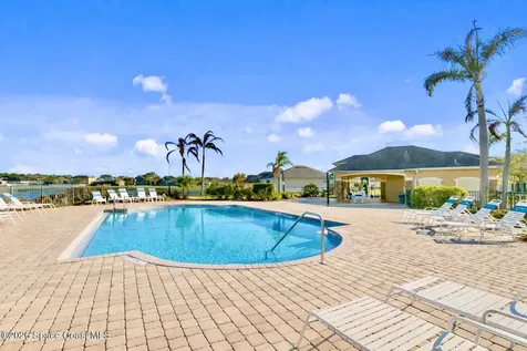 189 Wishing Well Circle SW Palm Bay FL 32908