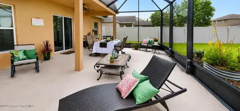 189 Wishing Well Circle SW Palm Bay FL 32908