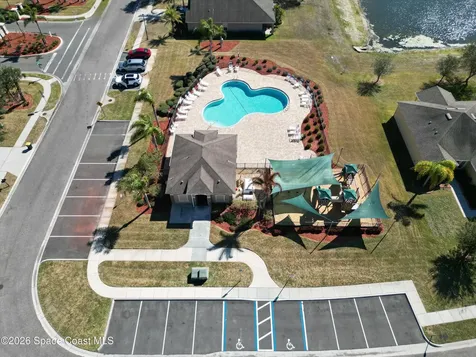 189 Wishing Well Circle SW Palm Bay FL 32908