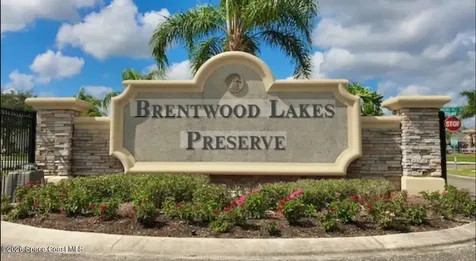 189 Wishing Well Circle SW Palm Bay FL 32908