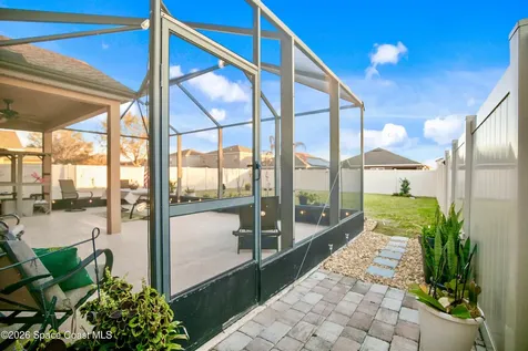 189 Wishing Well Circle SW Palm Bay FL 32908