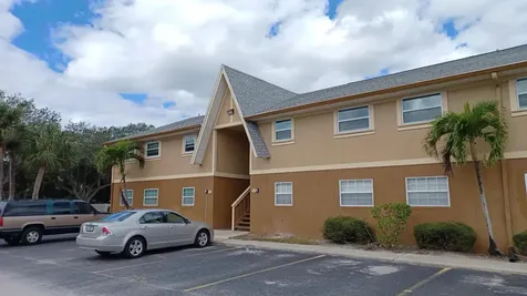 280 Ulster Lane Melbourne FL 32935