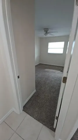 280 Ulster Lane Melbourne FL 32935