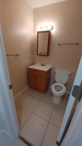 280 Ulster Lane Melbourne FL 32935