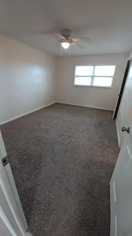280 Ulster Lane Melbourne FL 32935